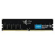 Crucial RAM 16GB DDR5 5600MHz